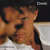 Disco Dame (Cd Single) de Luis Miguel