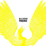 Phoenix (Cd Single) Nelly Furtado