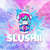 Disco Catch Me (Cd Single) de Slushii