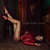 Caratula frontal de Flame (Cd Single) Tinashe