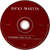 Carátula cd Ricky Martin Perdido Sin Ti (Cd Single)