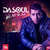 Disco El No Te Da (Club Mix) (Cd Single) de Dasoul