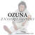 Cartula frontal Ozuna En Otro Mundo (Cd Single)