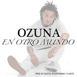 En Otro Mundo (Cd Single) Ozuna