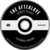 Caratulas CD de The Afterlove (Special Edition) James Blunt