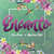 Disco Encanto (Featuring Sharlene Taule) (Cd Single) de Don Omar