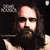Cartula frontal Demis Roussos My Only Fascination