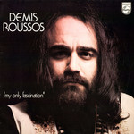 My Only Fascination Demis Roussos