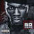 Disco Best Of 50 Cent de 50 Cent