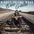 Caratula frontal de Middle Of The Road Eric Gales