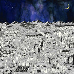 Pure Comedy Father John Misty