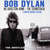 Caratula Frontal de Bob Dylan - No Direction Home