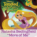 More Of Me (Cd Single) Natasha Bedingfield