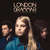 Cartula frontal London Grammar Truth Is A Beautiful Thing