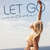 Caratula frontal de Let Go (Cd Single) Natasha Bedingfield