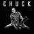 Caratula frontal de Chuck Chuck Berry