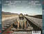 Caratula Trasera de Eric Gales - Middle Of The Road