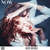 Disco Now (Cd Single) de Grace Mitchell