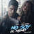 Disco No Soy El Mismo (Featuring Ana Mena) (Cd Single) de Xriz