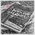 Caratula frontal de Born For Greatness (Cd Single) Papa Roach