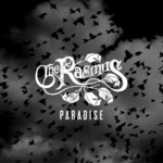 Paradise (Cd Single) The Rasmus