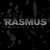 Cartula frontal The Rasmus Mysteria (Cd Single)