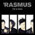 Caratula frontal de I'm A Mess (Cd Single) The Rasmus