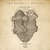 Caratula frontal de Justify (Cd Single) The Rasmus