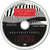 Cartula cd Twenty One Pilots Heavydirtysoul (Cd Single)