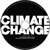 Cartula cd Pitbull Climate Change