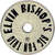Carátula cd Elvin Bishop Elvin Bishop's Big Fun Trio