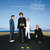 Caratula Frontal de The Cranberries - Stars: The Best Of 1992-2002