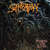 Caratula Frontal de Suffocation - Pierced From Within