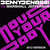Disco Move Your Body (Benny Benassi Vs. Marshall Jefferson) (2012 Version) (Ep) de Benny Benassi