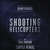 Disco Shooting Helicopters (Featuring Serj Tankian) (Sapele Remix) (Cd Single) de Benny Benassi