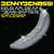 Disco Spaceship (Featuring Kelis, Apl.de.ap & Jean-Baptiste) (Remixes) (Cd Single) de Benny Benassi