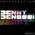 Caratula frontal de Satisfaction (Featuring The Biz) (Remixes) (Ep) Benny Benassi