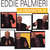 Disco La Perfecta II de Eddie Palmieri