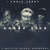 Caratula frontal de Ahora Dice (Featuring J Balvin, Ozuna & Arcangel) (Cd Single) Chris Jeday