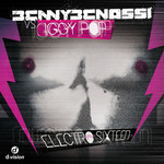 Electro Sixteen (Vs Iggy Pop) (Ep) Benny Benassi
