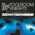 Disco Toolroom Knights (Mixed Version) de Benny Benassi