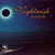 Caratula Frontal de Nightwish - Sleeping Sun (Cd Single)
