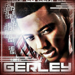 La Conquista Gerley