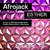 Caratula frontal de Esther 2k13 (Remixes, Part 1) (Cd Single) Afrojack