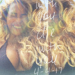 Die With You (Cd Single) Beyonce