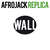 Disco Replica (Cd Single) de Afrojack