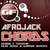 Disco Chords (Ep) de Afrojack