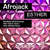 Caratula frontal de Esther 2k13 (Remixes, Part 2) (Cd Single) Afrojack