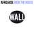 Cartula frontal Afrojack Rock The House (Cd Single)