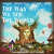 Caratula frontal de The Way We See The World (Remixes) (Ep) Afrojack